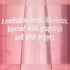 Splash Victoria Secret Petal Buzz
